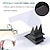 cheap Educational Toys-Optical Clear Drawing Board Portable Optical Tracing Board Image Drawing Board Tracing Drawing Projector Optical Painting Board Sketching Tool For Kids Beginners Artists