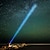 tanie Latarki i światła kempingowe-Wielofunkcyjna ładowalna latarka, 2023 nowa ładowarka i latarka Latarki led 2 w 1, zasięg świecenia 450 m Latarka taktyczna 3 tryby, wodoodporna mini latarka ipx7