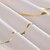 economico Set copripiumino-Set di biancheria da letto stampato spazzolato 2/3 pezzi incluso 1 copripiumino 1 federa o 2 federe per doppia/piena/matrimoniale/regina/re
