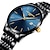 voordelige Quartz-horloges-ultradunne quartz herenhorloge heren analoog luxe minimalistisch klassiek polshorloge waterdichte kalender chronograaf roestvrijstalen horloges