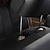 Недорогие Чехлы на автокресла-9 ед. Чехол для сидения автомобиля для Полный набор Износостойкий Дышащий Удобный для Легковой автомобиль / Внедорожник / Автомобиль