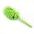 cheap Cleaning Supplies-Adjustable Stretch Extend Microfiber Duster, Chenille Duster, Multi-functional Retractable Household Duster, Car Office Cleaning Kitchen Tools Car Accessories
