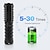 cheap Flashlights &amp; Camping Lights-Multifunctional Rechargeable Flashlight, 2023 New Charger and Flashlight 2 in 1 LED Flashlights, 450M Long Lighting Range Tactical Flashlight 3 Modes, IPX7 Waterproof Mini Portable Flashlight