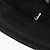 abordables Gorra de béisbol para hombre-Unisexo Gorra Docker Sombreros sin ala Negro Amarillo Algodón Viaje Estilo playero Exterior Vacaciones Plano Ajustable Moda