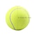 billige Hundelegetøj-24 cm/9.5in kæledyrs-tennisboldkaster det perfekte interaktive legetøj til træning af din hund!