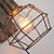 cheap Wall Sconces-Elevate Your Home Decor with a Vintage Wall Light - Perfect for Hallways, Cafes, Bars &amp; More!