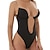 ieftine haine modelate-Sexy Croi Slim Îmbrăcăminte modelare corporală pentru Controlul abdomenului Bandaj Wrap Nuntă Body cu corset