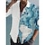 Χαμηλού Κόστους Ανδρικό πουκάμισο Χαβάης-Ανδρικά Πουκάμισο Πεταλούδα Γραφικά Σχέδια Πορτραίτο Φτερό Απορρίπτω Κόκκινο / Άσπρο Πράσινο / Μαύρο Λευκό&amp;Μπλε Λευκό Μαύρο / Διαφανές ΕΞΩΤΕΡΙΚΟΥ ΧΩΡΟΥ Δρόμος Μακρυμάνικο Στάμπα Κουμπί-Κάτω Ρούχα