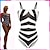 billige Film- og tv-kostumer-barbiecore film rulleskøjtetøj dukke ken y2k jumpsuit kjole mænds kvinders cosplay kostume halloween karneval maskerade