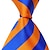 Недорогие Мужские галстуки и бабочки-Муж. Галстуки Полоски и клетка Торжественное мероприятие Свадебные прием На каждый день