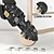 voordelige Handgereedschap-25 in 1 elektricien tang multifunctionele lange neus tang draad stripper kabel cutter terminal krimpen handgereedschap
