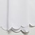 levne Ubrusy-svatební dekorace ubrus kulatý povlak na ubrus pro hotelové stolování, ubrus pro sklizeň, vánoční svátky, zimu a večírky