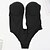 billige shapewear-Sexet Slim Pasform Formet beklædning til Mavekontrol Bandageindpakning Bryllup Korsetter Bodysuits