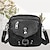 preiswerte Handtaschen und Tragetaschen-Modische Umhängetasche für Damen, Handtaschen aus PU-Leder, Geldbörsen und Handtaschen, Vintage-Designer-Tasche, Umhängetaschen