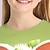 Недорогие 3d футболки для девочек-Девочки 3D Графика Мультипликация Кот Футболка С короткими рукавами 3D печать Лето Весна Активный Мода Симпатичные Стиль Полиэстер Дети 3-12 лет на открытом воздухе Повседневные Стандартный