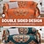 cheap Sofa Blanket-Sofa Cover Sofa Blanket Cotton Tassel Couch Cover Couch Protector Sofa Throw Cover Washable for Armchair/Loveseat/3 Seater/4 Seater/L Shape Sofa