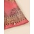 baratos Lenços e lenços de mulher-Cachecol feminino da moda xale poncho estampado protetor solar xale xale de proteção solar xale de praia capa de biquíni macio e confortável
