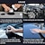 cheap Vehicle Cleaning Tools-Car Polisher Scratch Repair Auto Polishing Machine Paint Care Clean Waxing Tools Accessories Wax Auto Detailing