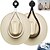 hoed mounts, cowboyhoed mounts voor uw voertuig, cowboyhoed houder rek voor vrachtwagen suv auto (houd hoed vorm) - hoed houder voor vrachtwagenstoel auto-accessoires auto-accessoires voordelige Opslag & Organisatie-hoed mounts, cowboyhoed mounts voor uw voertuig, cowboyhoed houder rek voor vrachtwagen suv auto (houd hoed vorm) - hoed houder voor vrachtwagenstoel auto-accessoires auto-accessoires