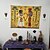 billige vintage gobeliner-egypten antik mytologi hængende gobelin vægkunst stort gobelin vægmaleri indretning fotografi baggrund tæppe gardin hjem soveværelse stue dekoration