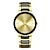 tanie Zegarki kwarcowe-Męski zegarek kwarcowy moda biznes ze stali nierdzewnej minimalistyczny analogowy zegarek kwarcowy dla mężczyzn sport wojskowy zegarek na co dzień relogio masculino