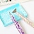 cheap Arts, Crafts &amp; Sewing-DIY  Tool Set - Create Glowing Art with the New Luminous Pen &amp; Resin Cartoon Point Drill Pen
