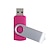 cheap Computer Peripherals-Super Mini USB Flash Drive USB 3.0 Drive 64gb 32gb Pendrive 16gb 128gb Usb3. 0 Usb Stick Memory Cle USB Stick Custom Gift