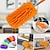 cheap Cleaning Supplies-Adjustable Stretch Extend Microfiber Duster, Chenille Duster, Multi-functional Retractable Household Duster, Car Office Cleaning Kitchen Tools Car Accessories