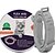 cheap Dog Grooming Supplies-Pet Cat And Dog Insect Repellent Collar To Remove Fleas And Insects