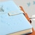 voordelige Notitieboeken &amp; Planners-notebook super dikke studenten a5 lederen zakelijke notitieblok dik retro eenvoudig dagboek creatieve groothandel, terug naar school cadeau