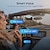 Χαμηλού Κόστους Κάμερα Οπισθοπορείας Αυτοκινήτου-Fullhd dash cam με έξυπνο φωνητικό έλεγχο και wifi - προστατέψτε το αυτοκίνητό σας και τον εαυτό σας