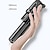 رخيصةأون عصا السيلفي-عصا السيلفي بلوتوث قابل للتمديد الحد الاقصى للطول 68 cm من أجل عالمي ذكري المظهر / iOS عالمي