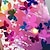 Недорогие 3d платья для девочек-Девушки &#039; 3D Графика Бабочка Платье Без рукавов 3D печать Лето Весна Для занятий спортом Повседневные Праздники Симпатичные Стиль На каждый день Милая Дети 3-12 лет