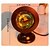 cheap Projector Lamp&amp;Laser Projector-Sunset Lamp Projection Led Lights With Remote 16 Colors Night Light LED Sunset Projection Lamp Floor Lamp Room Decor RGB Lights Sun Sunlight Sunrise Lamp Rainbow Lights