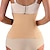 cheap Shapewear-Women&#039;s Underwear &amp; Shapewear Waist Trainer Tummy Wrap Tummy Control Slim Girdle Belt Cincher
