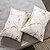 economico Set copripiumino-Set di biancheria da letto stampato spazzolato 2/3 pezzi incluso 1 copripiumino 1 federa o 2 federe per doppia/piena/matrimoniale/regina/re