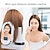 cheap Body Massager-80K Cavitation Machine Lose Weight Anti-cellulite Massager For Body Red Light Therapy Skin Tightening rf Slimming Machine