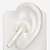 halpa TWS Todelliset langattomat kuulokkeet-Lenovo LP50 Langattomat kuulokkeet TWS Korvassa Bluetooth5.0 Stereot Latauslaatikko Syvä basso varten Apple Samsung Huawei Xiaomi MI Matkailu Hölkkä Vaellus Matkapuhelin