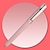 Χαμηλού Κόστους Στυλό και μολύβια-3/6/12 τμχ/σετ (περιλαμβάνει 3/6/12 μύτες για μολύβι) χρώμα macaron eternity μολύβι hb 0,5mm καλλιτεχνικό σκίτσο ζωγραφική εργαλεία σχεδίασης σχολικά είδη σχολικά χαρτικά δώρα, δώρο επιστροφής στο