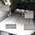levne Potahy na autosedačky-nafukovací auto nafukovací matrace dělená cestovní matrace do auta suv kufr přenosná pohodlná matrace automatická nafukovací