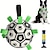 رخيصةأون لعب الكلاب-dog toys soccer ball dog toys for tug of war dog water toy كرات الكلب التفاعلية لعبة الكلب الدائم