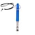 cheap Hand Tools-Ultrasonic Dog Whistle to Stop Barking for Dogs Recall Training Professional Silent Dog Whistle Control Devices Neighbors Dog