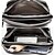 cheap Crossbody Bags-Women&#039;s Crossbody Bag Shoulder Bag Mobile Phone Bag Dome Bag Cowhide Shopping Daily Zipper Adjustable Large Capacity Waterproof Solid Color Black White Blue
