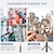 cheap Selfie Sticks-Retractable Selfie Stick Tripod With Wireless Remote &amp; Tripod Stand - Lightweight &amp; Portable for iPhone 14 13 12 Pro Xs Max Xr X 8Plus 7 &amp; Samsung Smartphones