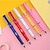 cheap Pens &amp; Pencils-5pcs New Technology Unlimited Writing Pencil No Ink Novelty Pen Art Sketch Painting Tools Kid Gift School Supplies Stationery, Back to School Gift