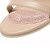 baratos Palmilhas-1 par de almofada de antepé de couro para sandálias femininas de salto alto antiderrapantes palmilhas para sapatos femininos inserir adesivos antiderrapantes