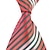 זול עניבות ועניבות פרפר לגברים-בגדי ריקוד גברים עניבות פסים ומשובצים ערב רישמי מסיבת החתונה לבוש יומיומי