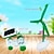 levne Nové hračky-DIY 6v1 solární montáž hračka dětská věda výroba věda a vzdělávání hračky transformátory fansc ars lodě štěňata