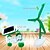 cheap Novelty Toys-DIY 6-in-1 Solar Assembly Toy Children&#039;s Science Production Science And Education Toys Transformers FansC ars Boats Puppies