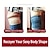 cheap Shapewear-Women&#039;s Underwear &amp; Shapewear Waist Trainer Tummy Wrap Tummy Control Slim Girdle Belt Cincher
